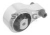 SWAG 60 93 0888 Engine Mounting